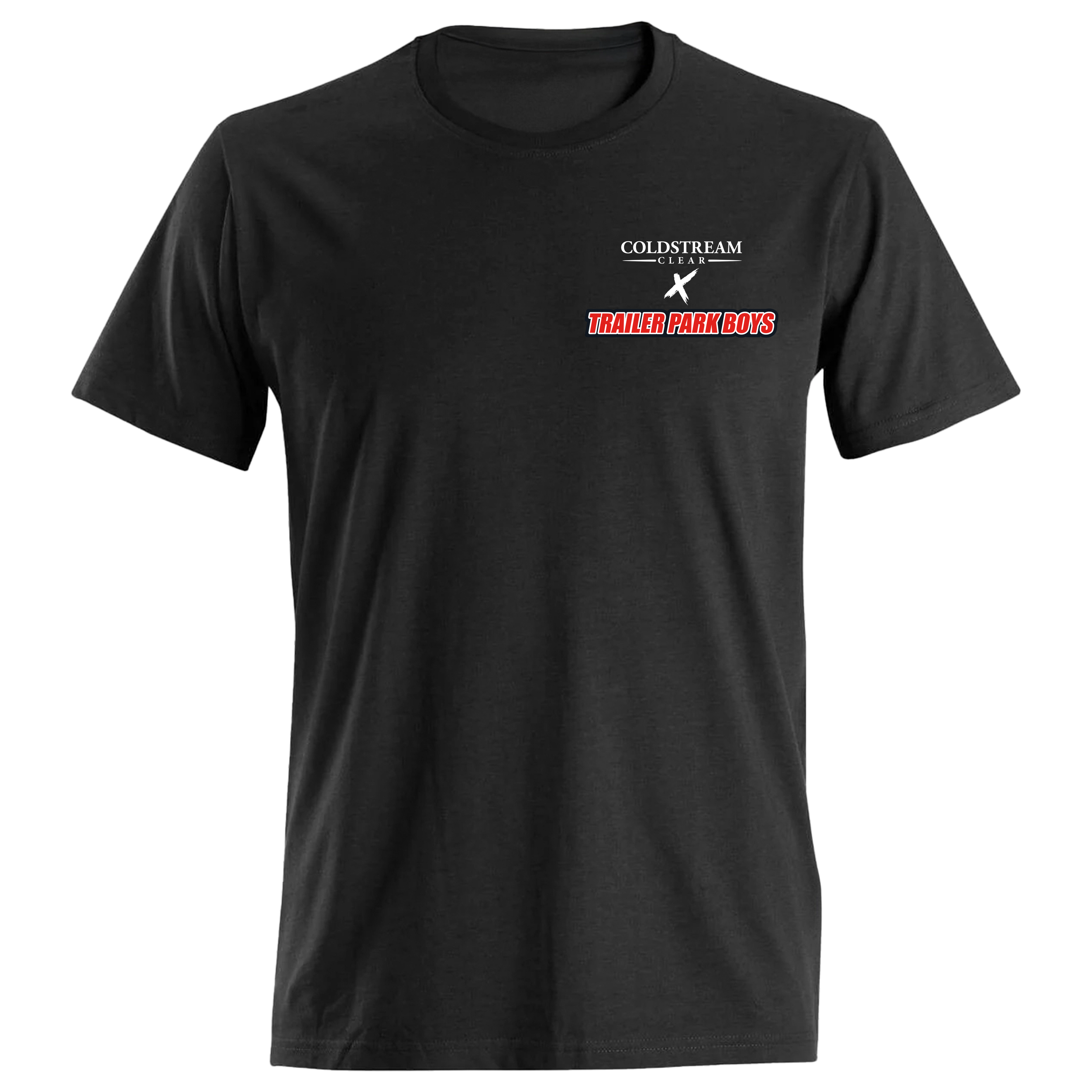Trailer Park Boys T-Shirt