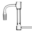 XL Saucer Slurper/Terp Feeder