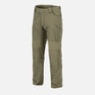 VANGUARD Combat Trousers® - MultiCam® Tropic™