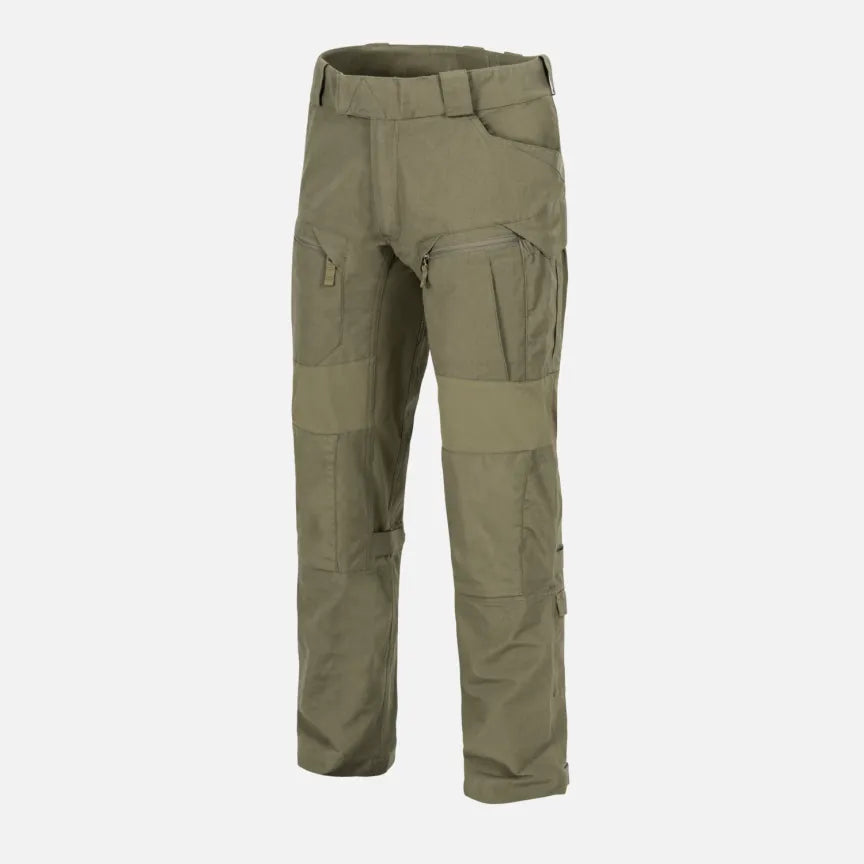 VANGUARD Combat Trousers® - MultiCam® Tropic™