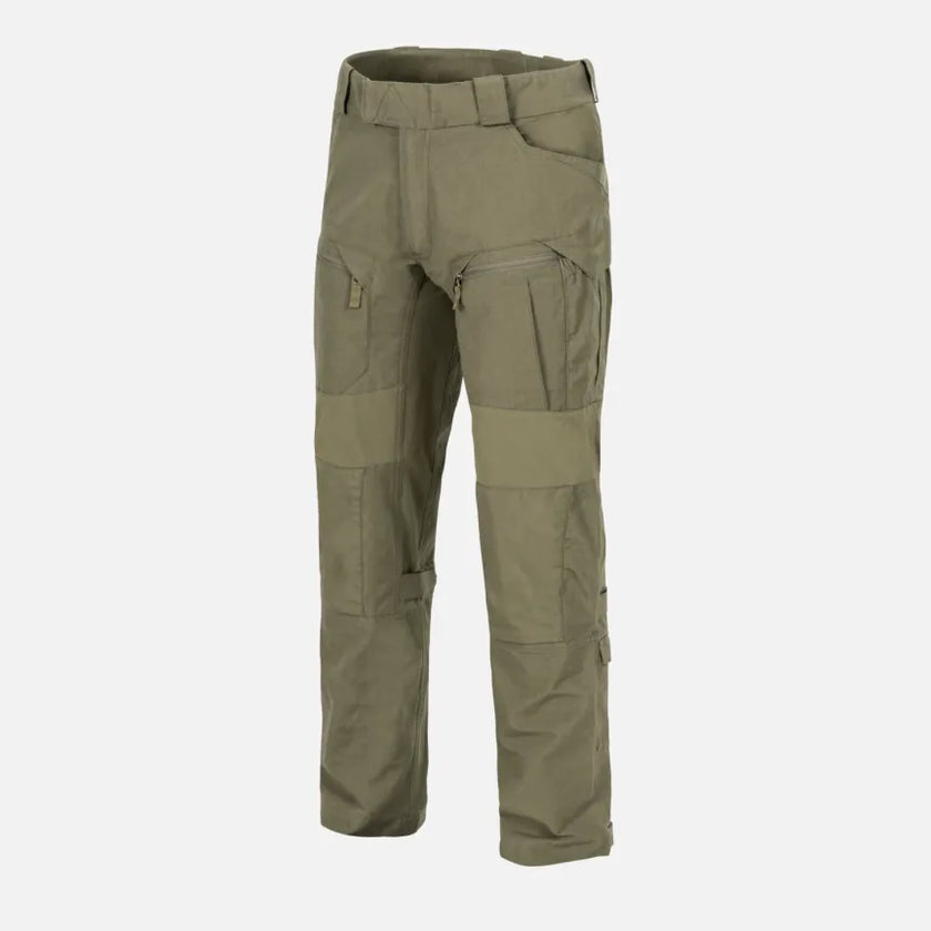 VANGUARD Combat Trousers® - MultiCam® Tropic™
