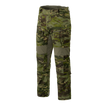 VANGUARD Combat Trousers® - MultiCam® Tropic™