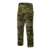 VANGUARD Combat Trousers® - MultiCam® Tropic™