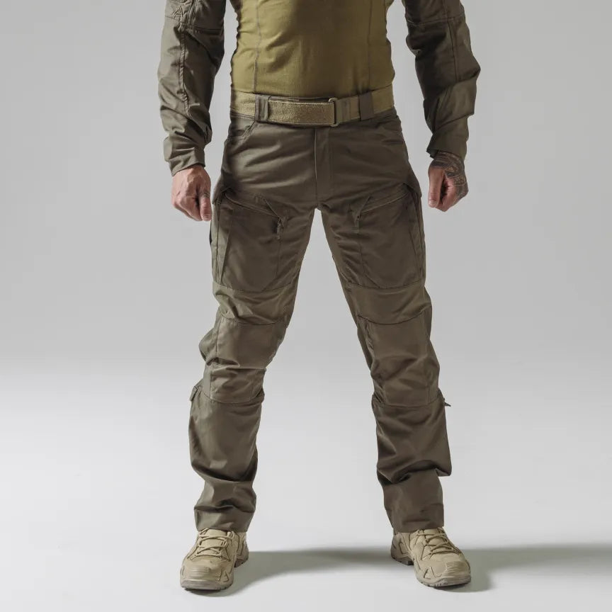 VANGUARD Combat Trousers® - MultiCam® Tropic™