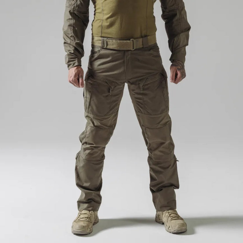 VANGUARD Combat Trousers® - MultiCam® Tropic™