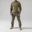 VANGUARD Combat Trousers® - MultiCam® Tropic™
