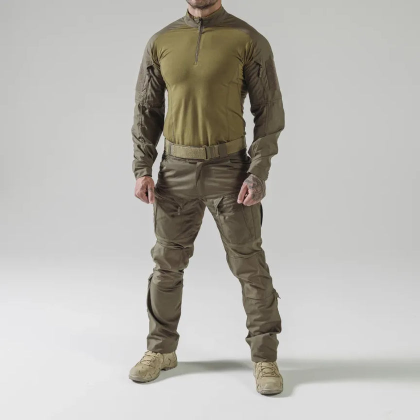 VANGUARD Combat Trousers® - MultiCam® Tropic™