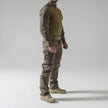 VANGUARD Combat Trousers® - MultiCam® Tropic™
