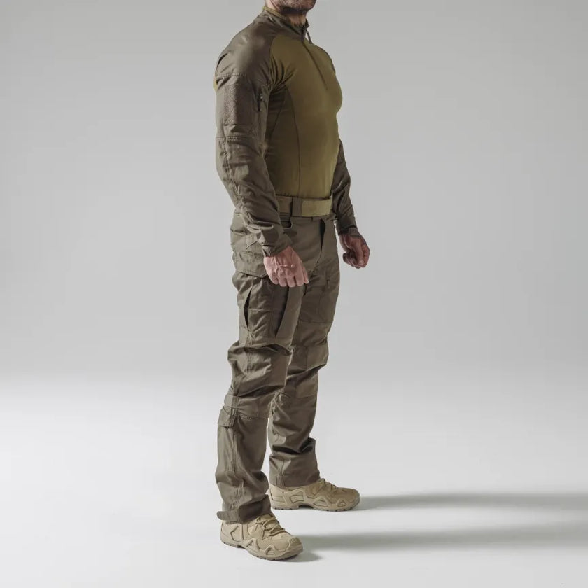 VANGUARD Combat Trousers® - MultiCam® Tropic™