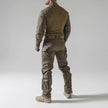 VANGUARD Combat Trousers® - MultiCam® Tropic™