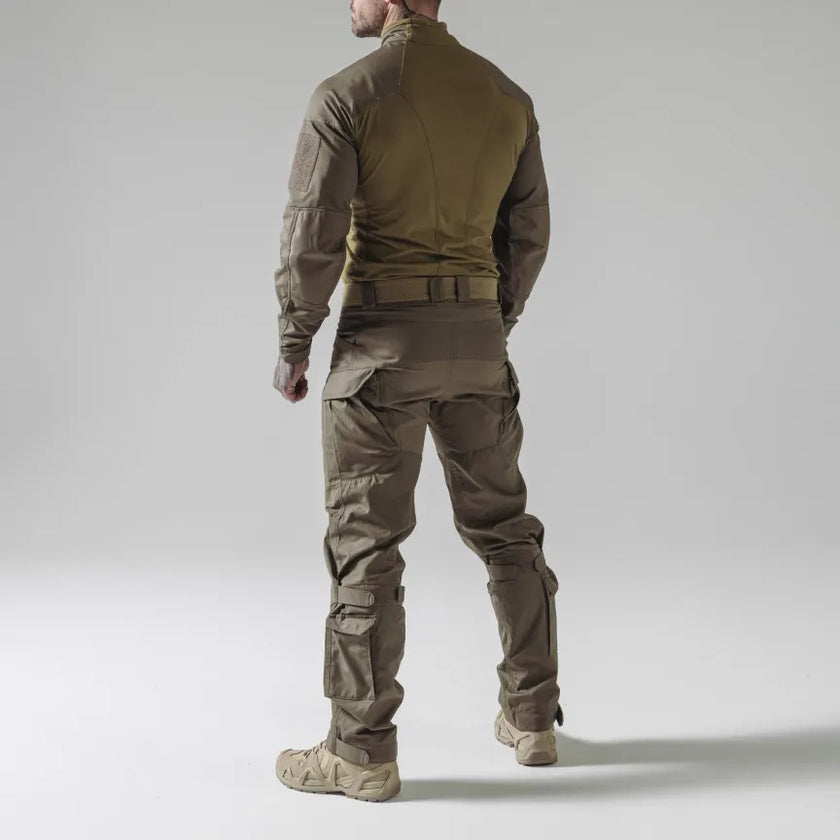 VANGUARD Combat Trousers® - MultiCam® Tropic™