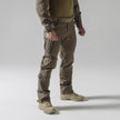 VANGUARD Combat Trousers® - MultiCam® Tropic™