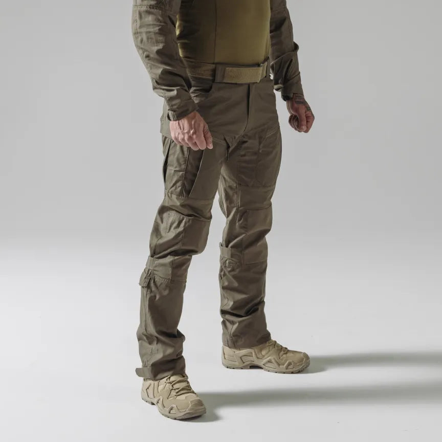 VANGUARD Combat Trousers® - MultiCam® Tropic™