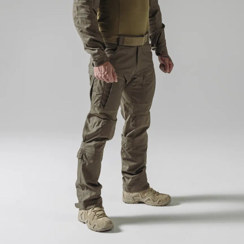 VANGUARD Combat Trousers® - MultiCam® Tropic™