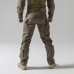 VANGUARD Combat Trousers® - MultiCam® Tropic™