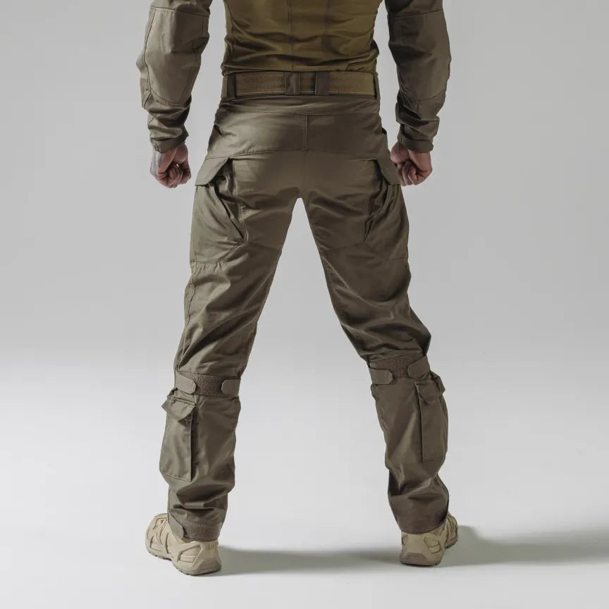 VANGUARD Combat Trousers® - MultiCam® Tropic™