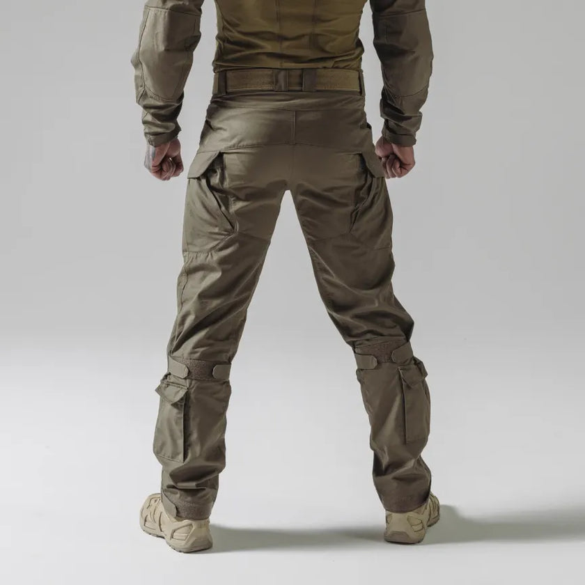 VANGUARD Combat Trousers® - MultiCam® Tropic™