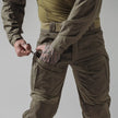 VANGUARD Combat Trousers® - MultiCam® Tropic™
