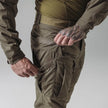 VANGUARD Combat Trousers® - MultiCam® Tropic™