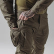 VANGUARD Combat Trousers® - MultiCam® Tropic™