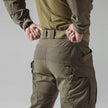VANGUARD Combat Trousers® - MultiCam® Tropic™
