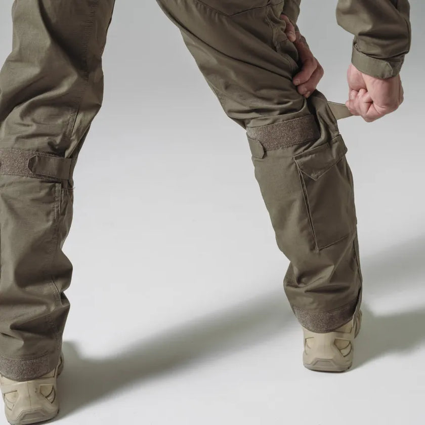 VANGUARD Combat Trousers® - MultiCam® Tropic™