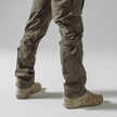 VANGUARD Combat Trousers® - MultiCam® Tropic™