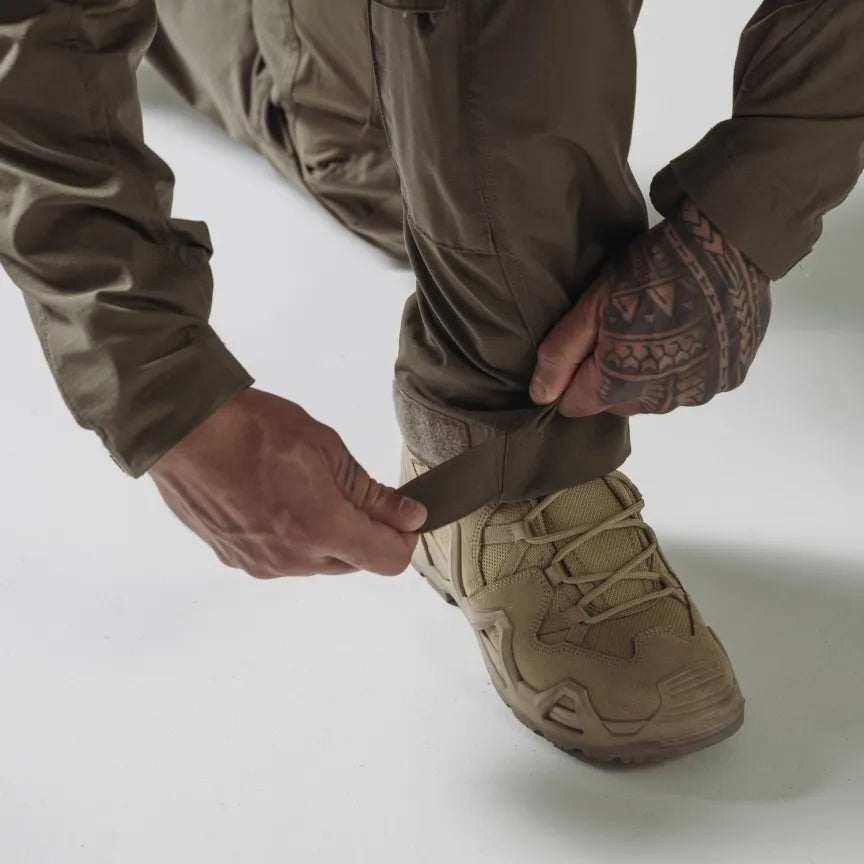 VANGUARD Combat Trousers® - MultiCam® Tropic™
