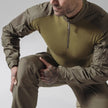 VANGUARD Combat Trousers® - MultiCam® Tropic™