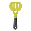 TREBONN - BURGER Spatula Slotted Turner