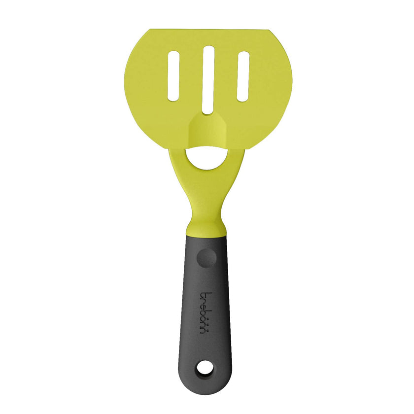 TREBONN - BURGER Spatula Slotted Turner