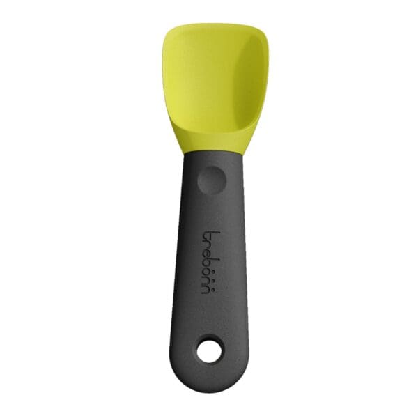 TREBONN - GELATO Ice-cream Scoop