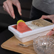 TREBONN - GELATO Ice-cream Scoop