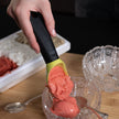 TREBONN - GELATO Ice-cream Scoop