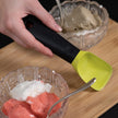 TREBONN - GELATO Ice-cream Scoop