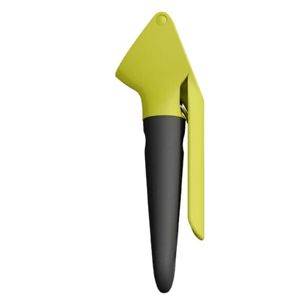 TREBONN - PESTO Garlic Press