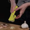 TREBONN - PESTO Garlic Press
