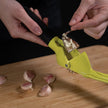 TREBONN - PESTO Garlic Press