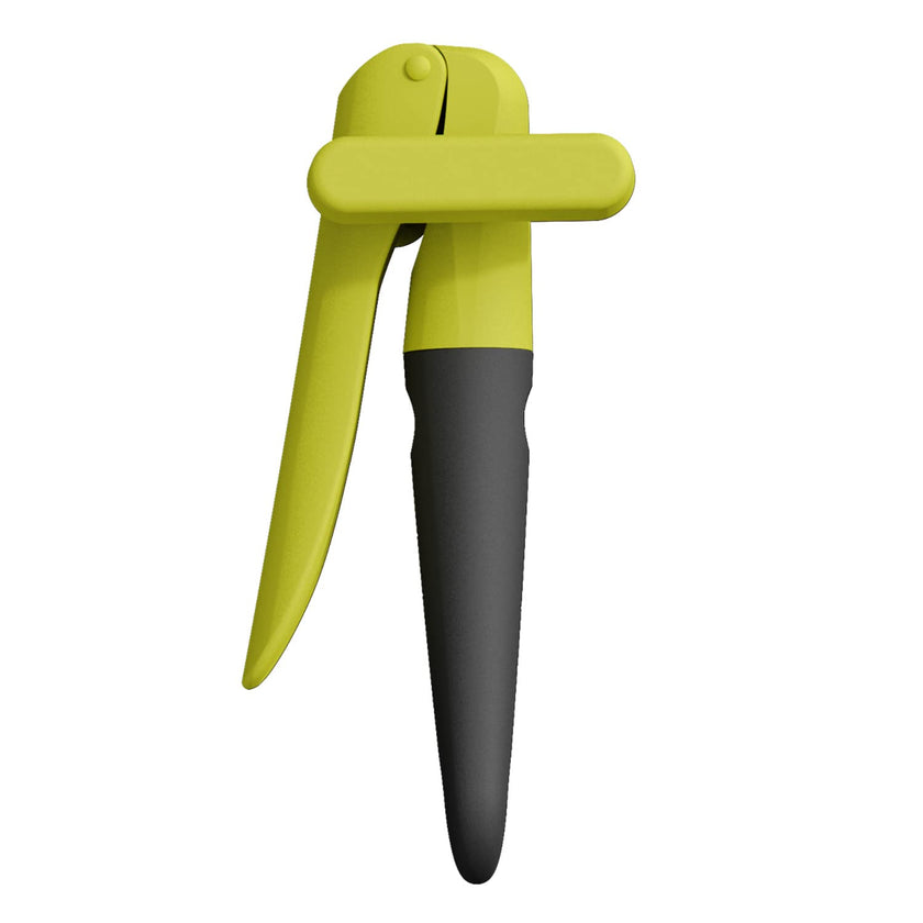 TREBONN - POP TOP Can Opener