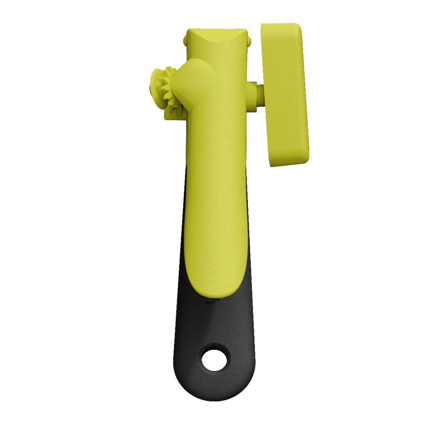 TREBONN - POP TOP Can Opener