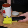 TREBONN - POP TOP Can Opener