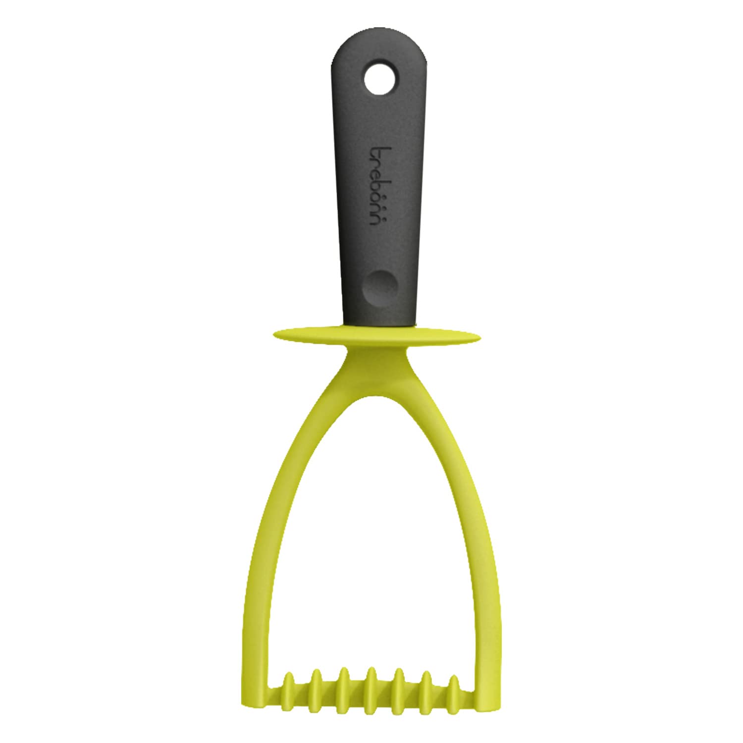 TREBONN - PURE Potato Masher