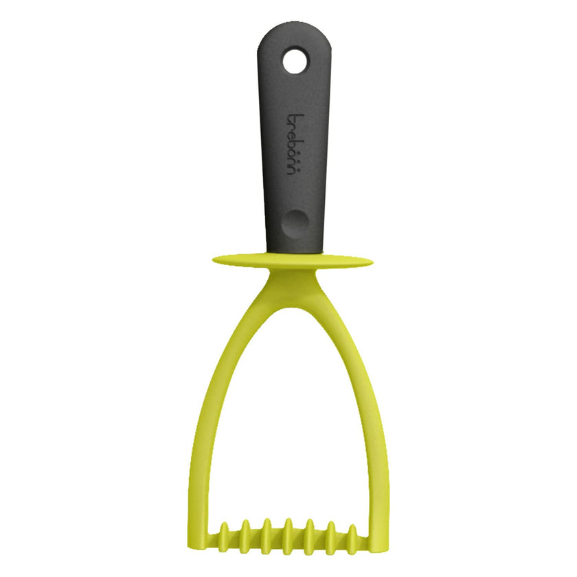 TREBONN - PURE Potato Masher
