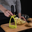 TREBONN - PURE Potato Masher