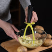 TREBONN - PURE Potato Masher