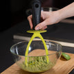 TREBONN - PURE Potato Masher