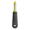 TREBONN - SBUCCIO Vertical Peeler