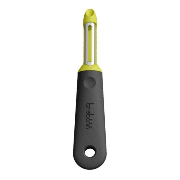 TREBONN - SBUCCIO Vertical Peeler