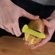 TREBONN - SBUCCIO Vertical Peeler