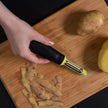 TREBONN - SBUCCIO Vertical Peeler
